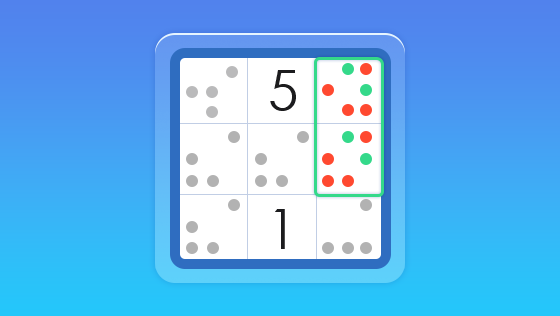 simple sudoku with answers